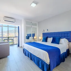  Apartment Honeymoon