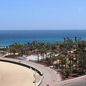 Apartamento Arrecife Apartment Arrecife (Lanzarote)